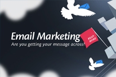 Email Marketing Master