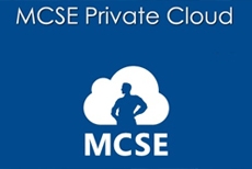 MCSE Private Cloud