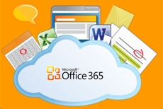 Quản Trị Hệ Thống Dịch Vụ Office 365