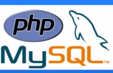 Lập Trình Ứng Dụng Web Với PHP Và MySQL