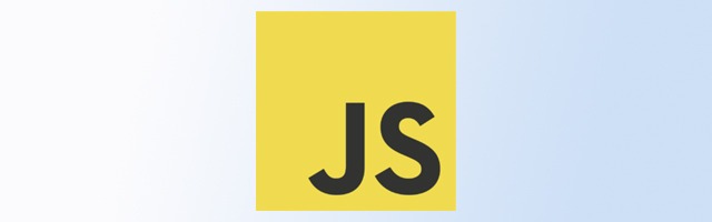 Ngôn ngữ lập trình Javascript