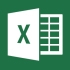 Khóa Học Micosoft Excel Căn Bản & Nâng Cao
