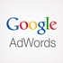 Khóa Học Google Adwords