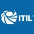 Khóa Đào Tạo ITIL/ISO 27000 - Quản Lý Dịch Vụ CNTT