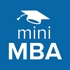 Khóa Học Mini MBA (Thạc sĩ QTKD thu nhỏ)