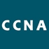Khóa Học CCNA - Học Quản Trị Mạng CCNA