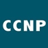 Đào Tạo Quản Trị Mạng CCNP