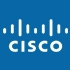 Đào Tạo Quản Trị Mạng Cisco
