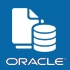 Khóa Học Quản Trị Oracle OCP