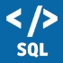 Khóa Học Quản Trị SQL Server 