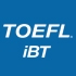 Khóa học TOEFL iBT